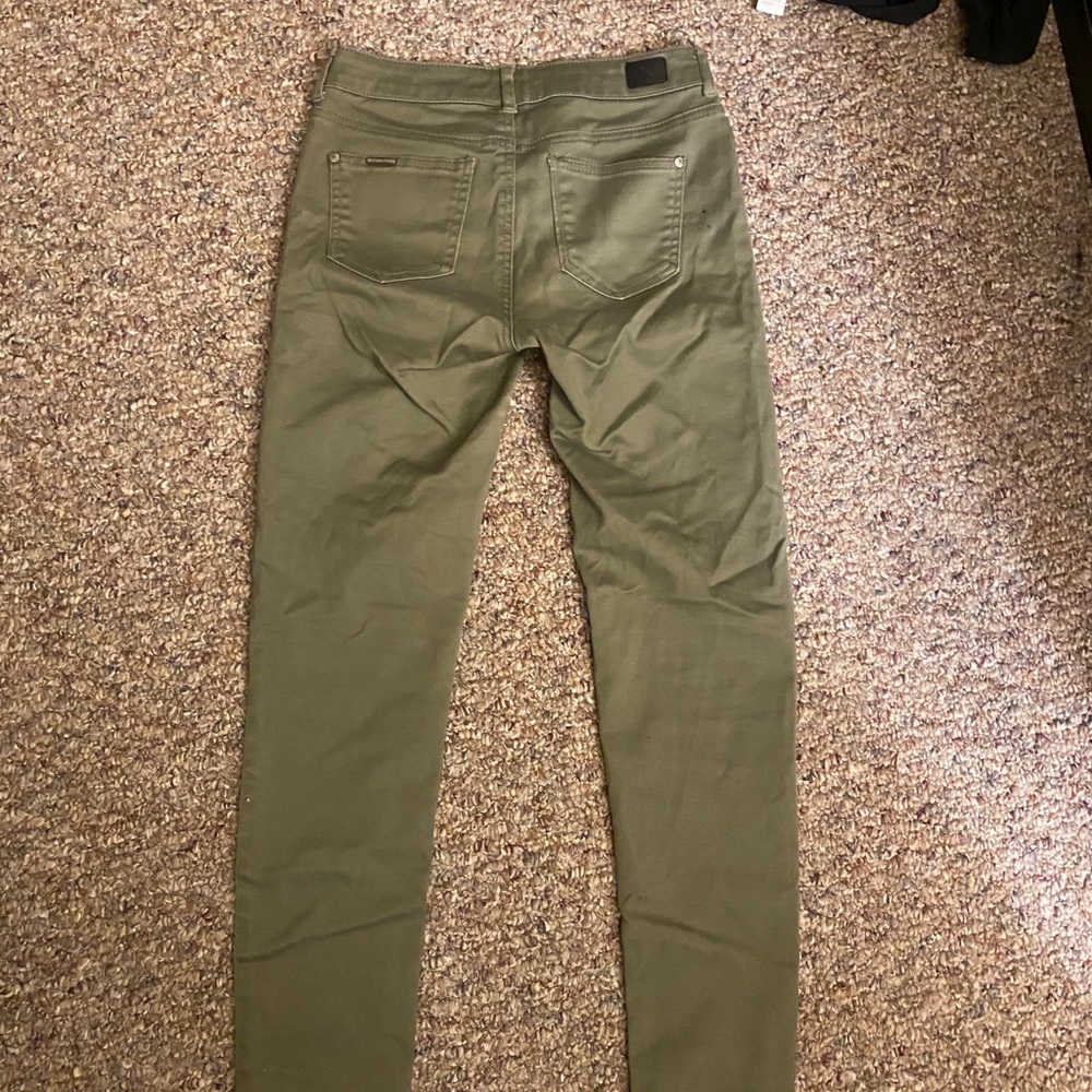 Jeans - Picture 5 of 5